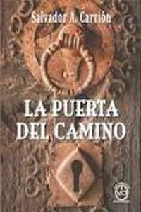 La Puerta del Camino