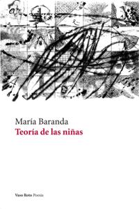 Teoría de las niñas