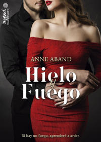 Hielo y Fuego