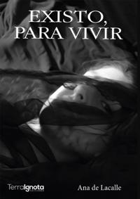 Existo, para vivir