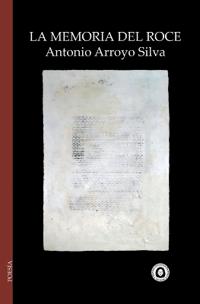 La memoria del roce