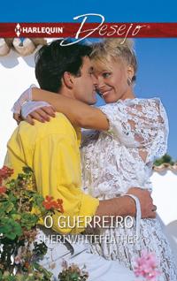 O guerreiro