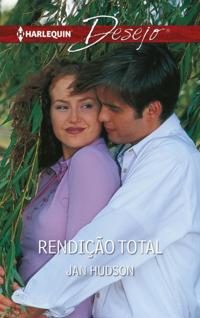 Rendição total
