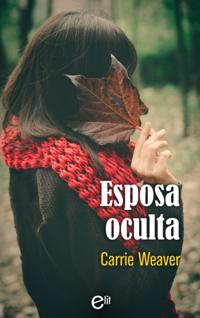 Esposa oculta