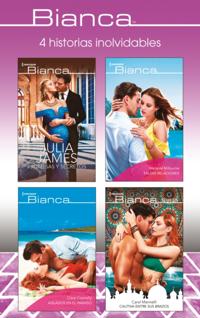 E-Pack Bianca octubre 2018