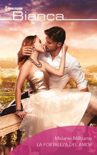 La fortaleza del amor