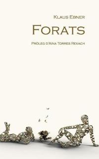 Forats