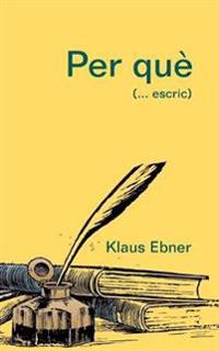 Per què