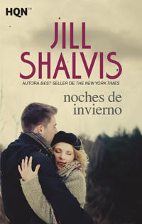 Noches de invierno