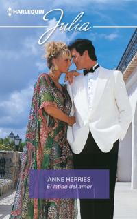 El latido del amor