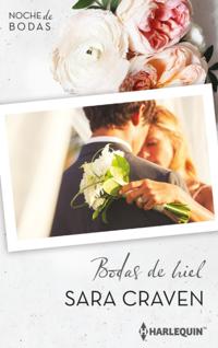 Bodas de hiel