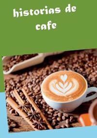 Historias de café