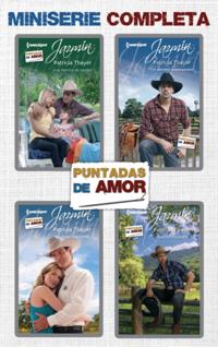 E-Pack puntadas de amor mayo 2021