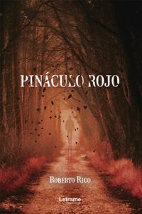 Pináculo Rojo