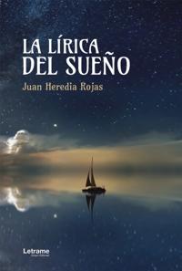 La lirica del sueno
