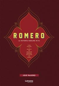 Romero