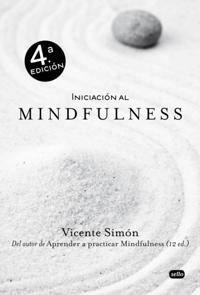 Iniciación al Mindfulness