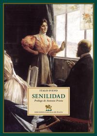 Senilidad