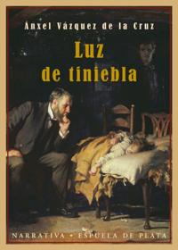 Luz de tiniebla