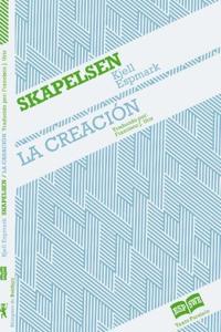 Skapelsen / La creación