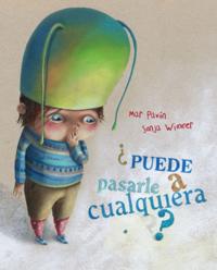 Manuales
