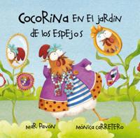 Cocorina
