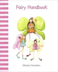 Handbooks