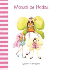 Manuales