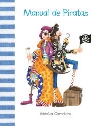 Manuales
