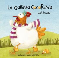 Cocorina