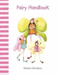Handbooks