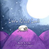 Light (Cuento de Luz)