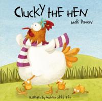 Clucky