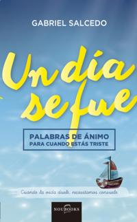 Un día se fue