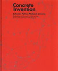 Concrete Invention - Reflections on Geometric Abstraction from Latin America and Its Legacy