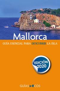 Mallorca
