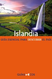 Islandia