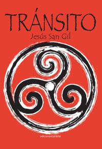 Transito
