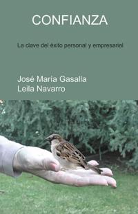 Confianza