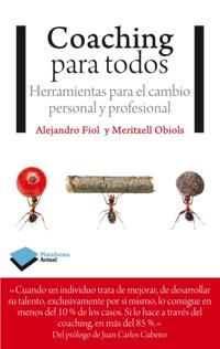 Coaching para todos