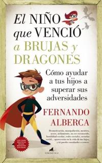 NIÑO QUE VENCIO A BRUJAS Y DRAGONES,EL