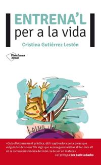Entrena'l per a la vida