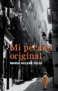 Mi pecado original