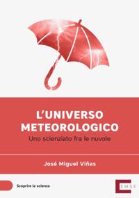L'universo meteorologico