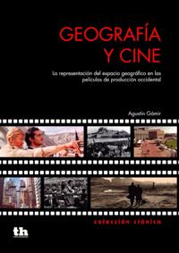 Geografía y Cine