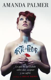 El arte de pedir