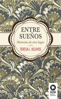 Entre suenos