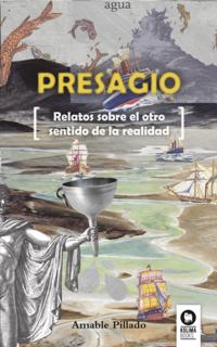 Presagio