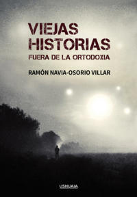 Viejas historias fuera de la ortodoxia