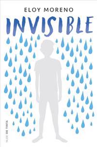 Invisible